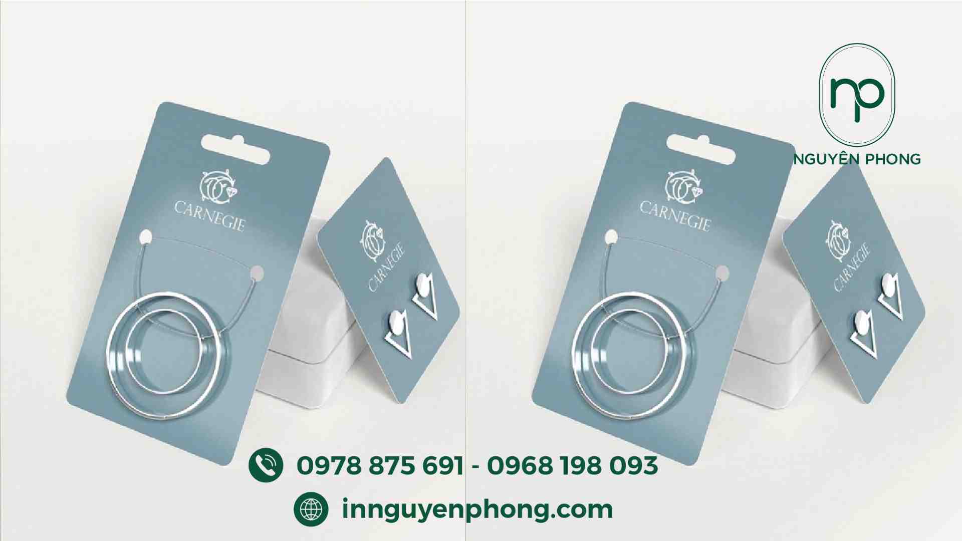 in-tag-trang-suc